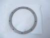MFG 018-0014-20050113; Pressure Ring Cogwheel 5.187"OD