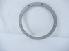 MFG 018-0014-20050113; Pressure Ring Cogwheel 5.187"OD