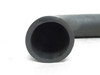 Combilift HPK00052; Deutz 2.9TD Molded Top Water Hose