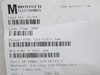 Amphenol  T 3377 100; Circular DIN Connector; 5-Contact