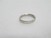 Amphenol  T 3377 100; Circular DIN Connector; 5-Contact