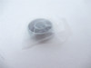 NSK 608DD; Bearing Deep Groove  8x22x7mm