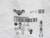 Automation Direct CD08-0A-070-C1; Connection Cable; 23' Long