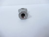 Meyn GIKSR10PS; BEARING ROD END 10M 89.3666.010.0003