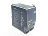 Puls CPS20.361; Power Supply OUT: 36-42VDC; 10.0amps or more