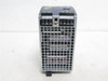 Puls CPS20.361; Power Supply OUT: 36-42VDC; 10.0amps or more
