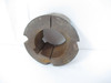 Martin 2517-1-15/16; Bushing Split Taper 1.9375" Bore