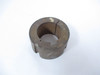 Martin 2517-1-15/16; Bushing Split Taper 1.9375" Bore