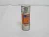 Ferraz AJT4; Dual Element Time Delay Fuse; 4A; 600VAC