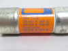 Ferraz AJT4; Dual Element Time Delay Fuse; 4A; 600VAC