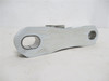 MRC CPB30ZM; Marathon Pillow Block Bearing; 30mmID; 2-Bolt