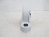 MRC CPB30ZM; Marathon Pillow Block Bearing; 30mmID; 2-Bolt