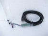 MFG 76V11; Cable Assembly Display - Program Cable