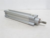 Festo DSBF-C-32-125-PPVA-N3-R; Cylinder 570077 32mmID x 125mmS