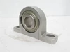 Dodge P2B-SCFS-104-SHFS; PB Bearing SS; 1-1/4"ID 137410