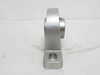 Dodge P2B-SCFS-104-SHFS; PB Bearing SS; 1-1/4"ID 137410