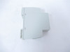 Carlo Gavazzi DUA55CM44; Relay Voltage Monitoring 6VA@230VAC