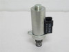 Sepamatic 545-001-109-001; Solenoid 3/2 Valve; 350.2008
