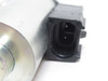 Sepamatic 545-001-109-001; Solenoid 3/2 Valve; 350.2008