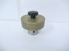 Foodmate PESH030; ASSY ARBOR BLADE 3" PESH030