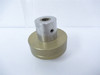 Foodmate PESH030; ASSY ARBOR BLADE 3" PESH030