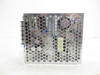 TDK LS75-12; Power Supply 100-240VAC In; 12VDC Out