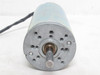 Dunkermotoren GR 63X55; Brushed DC Motor 48VDC; 2.5A; 3200RPM