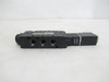 Norgren MH01CDG14ALPX; Solenoid Valve; 10.3BAR; 24VDC