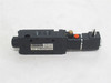 Norgren MH01CDG14ALPX; Solenoid Valve; 10.3BAR; 24VDC