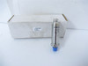 Honeywell SPTmA0300PA4B; Pressure Sensor 300 psi 24 VDC 1/8"