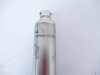 Honeywell SPTmA0300PA4B; Pressure Sensor 300 psi 24 VDC 1/8"