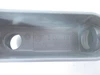 Appleton Electric  LB75-T-A; Conduit Outlet Body; LB; 3/4"