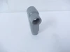 Appleton Electric  LB75-T-A; Conduit Outlet Body; LB; 3/4"