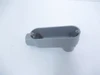 Appleton Electric  LB75-T-A; Conduit Outlet Body; LB; 3/4"