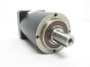 Stober PE302SP1000M; Planetary Gearhead; 100:1 Ratio