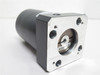Stober PE302SP1000M; Planetary Gearhead; 100:1 Ratio