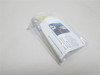Stober PE302SP1000M; Planetary Gearhead; 100:1 Ratio