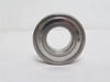 SMT SS6205ZZ; Ball Bearing 25mmID x 52mmOD x15mm Wide