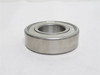SMT SS6205ZZ; Ball Bearing 25mmID x 52mmOD x15mm Wide