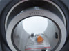 Peer UCP212-38; Pillow Block Bearing 2 3/8"ID