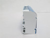 Eriflex 563840; Distribution Block; 4 Pole; 125 Amps; 690VAC