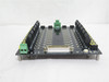 Pacmac A15180012; I/0 PC Board Assembly