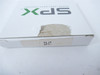 SPX 23-17;  SEAL Stationary  PUREBIDE 3 X 1-13/16"  200 PUMP