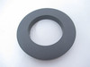 SPX 23-17;  SEAL Stationary  PUREBIDE 3 X 1-13/16"  200 PUMP
