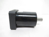 Stober PE402SP1000M; Planetary Gearhead; 100:1 Ratio