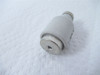 Siemens 5SB411; Fuse 35A 500V