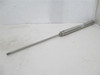 SMC NCME106-1000-X6009; Air Cylinder; SS; 1-1/16"ID x 10" Stk