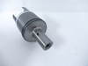Hansen 75-1396; Kit V Port 3"MCV80.CV =104