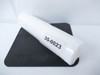 Flow 35-0023; Water Filter 10" .45 Micron
