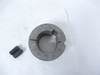 Gates Dodge 2517x1-7/8; Bushing 1.875" Bore